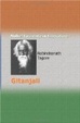 Cover of Gitänjali