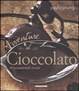Cover of Avventure al cioccolato