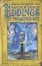 Cover of The Treasured One