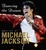 Cover of Dancing the Dream