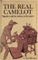 Cover of The Real Camelot