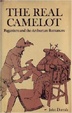 Cover of The Real Camelot