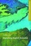 Cover of 'Explaining English Grammar'