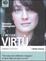 Cover of Le piccole virtù
