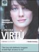 Cover of Le piccole virtù