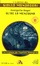 Cover of Oltre la menzogna