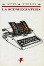 Cover of La sceneggiatura