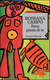 Cover of Sono pazza di te