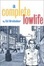 Cover of A Complete Lowlife