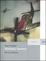 Cover of Fascismo, fascismi