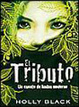Cover of El tributo