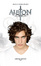 Cover of Albion
