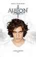 Cover of Albion