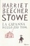 Cover of La capanna dello zio Tom