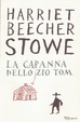 Cover of La capanna dello zio Tom