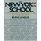 Cover of The New York School