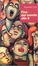 Cover of Fine del mondo alle 8