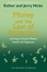 Cover of Money and the Law of Attraction