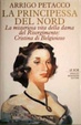 Cover of La principessa del Nord