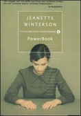 Powerbook