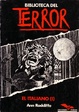 Cover of El italiano - 1