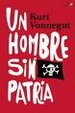 Cover of UN HOMBRE SIN PATRIA
