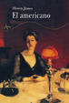 Cover of El americano