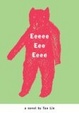 Cover of Eeeee Eee Eeee