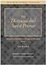 Cover of The Distinguished Jurist's Primer Volume II
