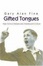 Cover of "Gifted Tongues"