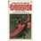 Cover of Conan