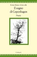 Cover of Il sogno di Copenhagen