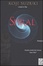 Cover of Spiral