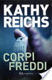 Cover of Corpi Freddi