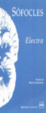 Cover of ELECTRA