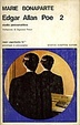 Cover of Edgar Allan Poe 2