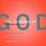 Cover of "The 72 Names of God Meditation Book"