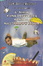Cover of L'Italia è una Repubblica fondata sull'Happy Hour