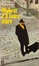 Cover of Maigret e il ladro pigro