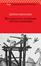 Cover of Rinascimento e rinascenze nell'arte occidentale