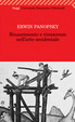 Cover of Rinascimento e rinascenze nell'arte occidentale