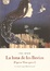 Cover of La Luna de las Lluvias
