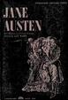 Cover of Jane Austen