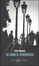Cover of Io sono il Tenebroso