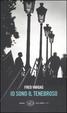 Cover of Io sono il Tenebroso