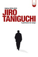 Cover of Jiro Taniguchi