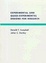 Cover of "Experimental and Quasi-Experimental Designs for Research"