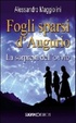 Cover of Fogli sparsi d'augurio. La sorpresa dell'ovvio