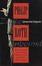 Cover of "Zuckerman Unbound"