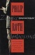 Cover of Zuckerman Unbound